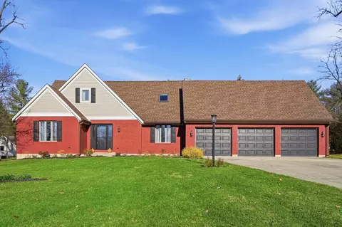 624 Aberfelda Dr, Springfield, OH 45504 photo 7