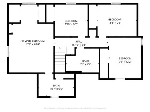 624 Aberfelda Dr, Springfield, OH 45504 photo 69