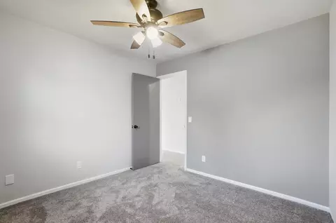 624 Aberfelda Dr, Springfield, OH 45504 photo 36