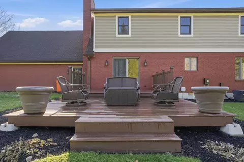 624 Aberfelda Dr, Springfield, OH 45504 photo 63