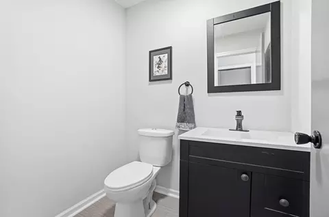 624 Aberfelda Dr, Springfield, OH 45504 photo 26
