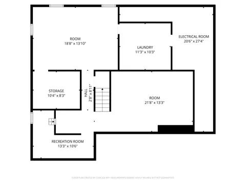 624 Aberfelda Dr, Springfield, OH 45504 photo 71