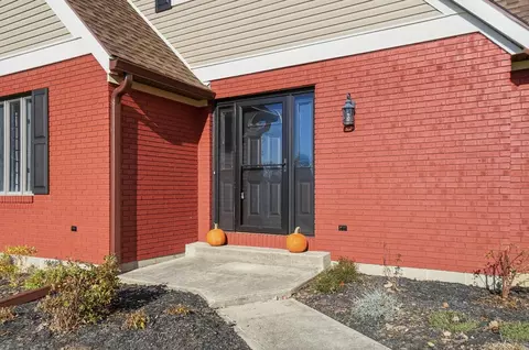 624 Aberfelda Dr, Springfield, OH 45504 photo 10
