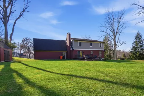 624 Aberfelda Dr, Springfield, OH 45504 photo 60