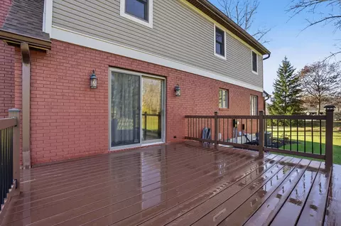 624 Aberfelda Dr, Springfield, OH 45504 photo 64
