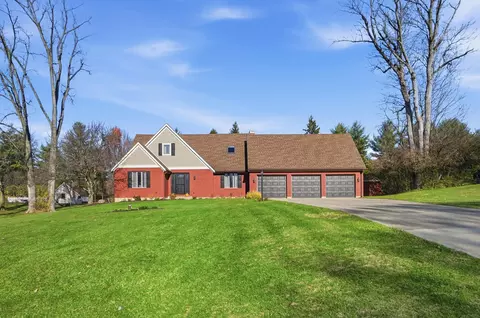 624 Aberfelda Dr, Springfield, OH 45504 photo 9
