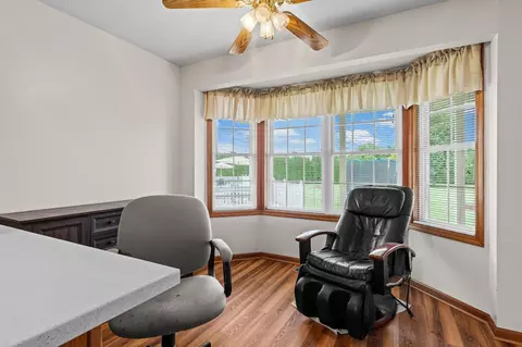 Other - 3984 Morningside Cir, Springfield, OH 45502 photo 6 of 13