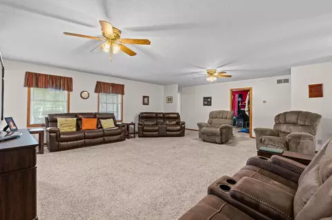 Other - 3984 Morningside Cir, Springfield, OH 45502 photo 4 of 13