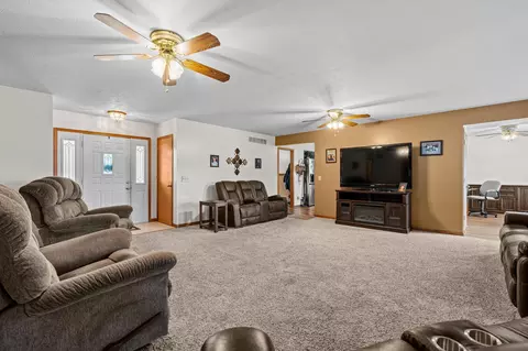 Other - 3984 Morningside Cir, Springfield, OH 45502 photo 3 of 13