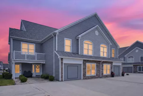 1700 E Market St #108, Celina, OH 45822