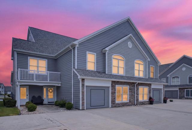 1700 E Market St #108, Celina, OH 45822