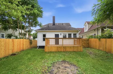 924 Gothic St, Springfield, OH 45503 photo 29