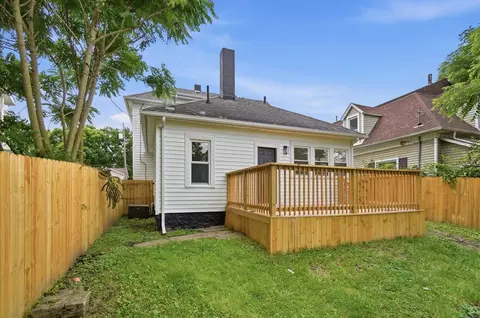 924 Gothic St, Springfield, OH 45503 photo 28