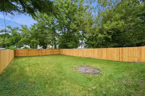 924 Gothic St, Springfield, OH 45503 photo 26