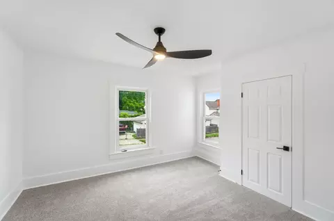 924 Gothic St, Springfield, OH 45503 photo 23