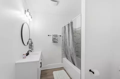 924 Gothic St, Springfield, OH 45503 photo 18