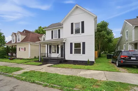 924 Gothic St, Springfield, OH 45503 photo 4