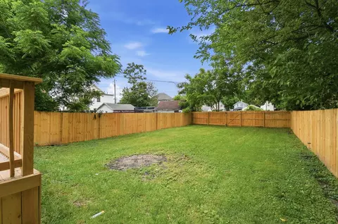 924 Gothic St, Springfield, OH 45503 photo 27