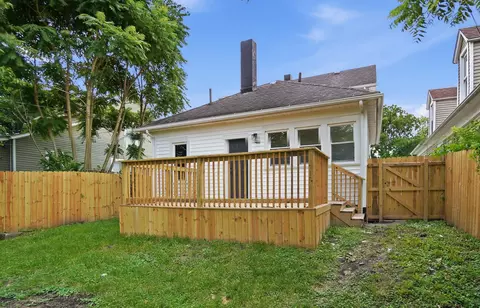 924 Gothic St, Springfield, OH 45503 photo 30
