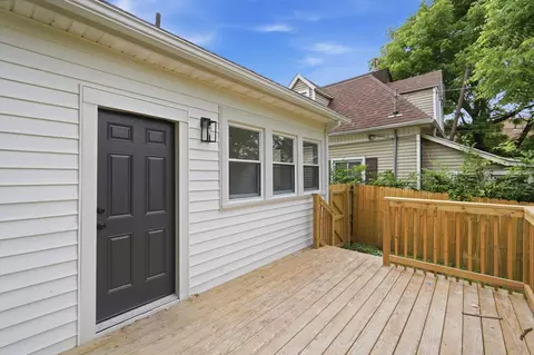 924 Gothic St, Springfield, OH 45503 photo 25