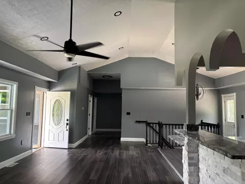 422 Shrine Rd, Springfield, OH 45504 photo 7