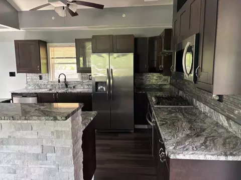 422 Shrine Rd, Springfield, OH 45504 photo 3