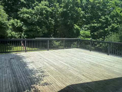 422 Shrine Rd, Springfield, OH 45504 photo 9
