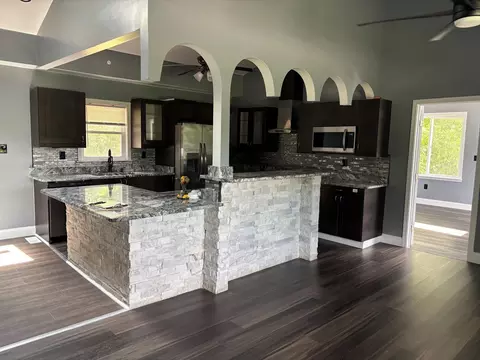 422 Shrine Rd, Springfield, OH 45504 photo 5
