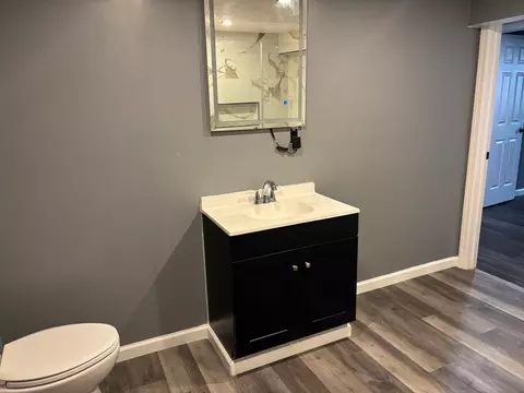 422 Shrine Rd, Springfield, OH 45504 photo 17