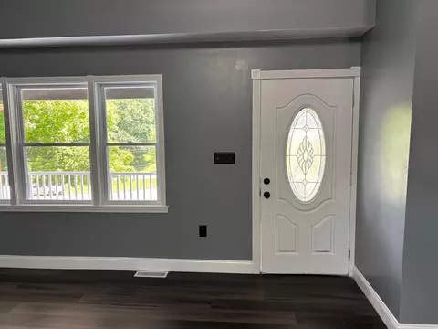 422 Shrine Rd, Springfield, OH 45504 photo 2