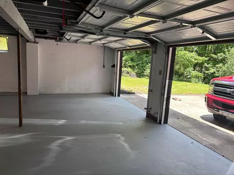 422 Shrine Rd, Springfield, OH 45504 photo 12