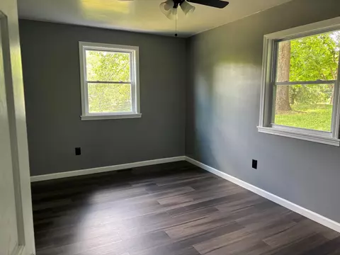 422 Shrine Rd, Springfield, OH 45504 photo 15