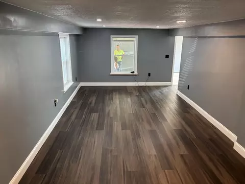 422 Shrine Rd, Springfield, OH 45504 photo 14