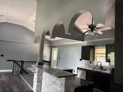 422 Shrine Rd, Springfield, OH 45504 photo 4