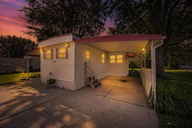 11016 Oak Cir #9, Lakeview, OH 43331