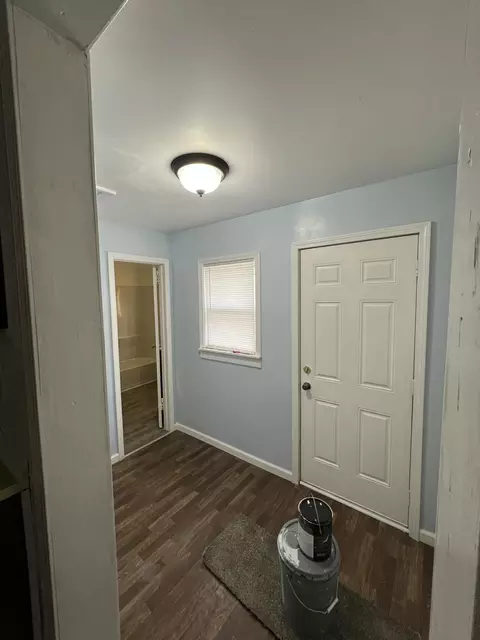 1916 Delaware Ave, Springfield, OH 45506 photo 17