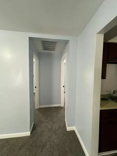 1916 Delaware Ave, Springfield, OH 45506 photo 9