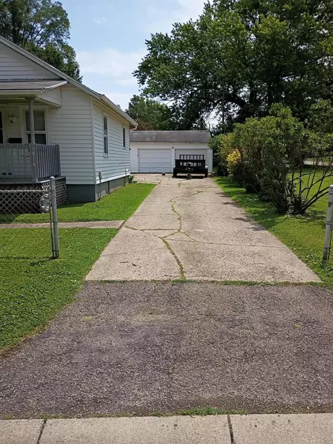 1916 Delaware Ave, Springfield, OH 45506 photo 2