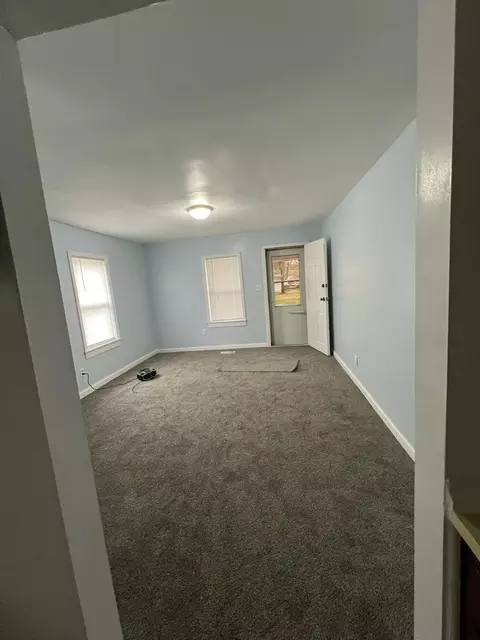 1916 Delaware Ave, Springfield, OH 45506 photo 5
