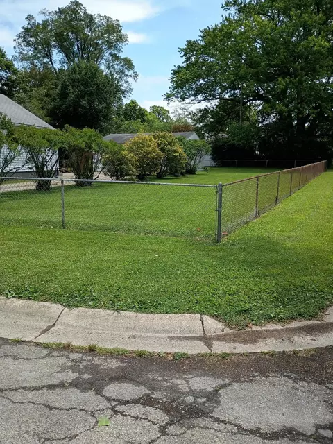 1916 Delaware Ave, Springfield, OH 45506 photo 3