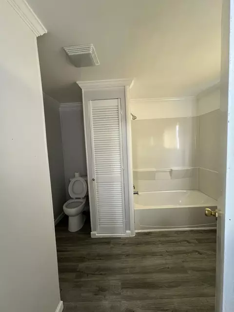 1916 Delaware Ave, Springfield, OH 45506 photo 11