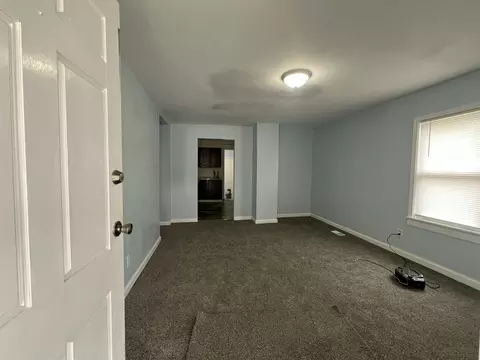 1916 Delaware Ave, Springfield, OH 45506 photo 6