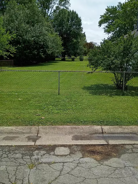 1916 Delaware Ave, Springfield, OH 45506 photo 4