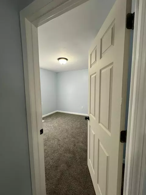 1916 Delaware Ave, Springfield, OH 45506 photo 13