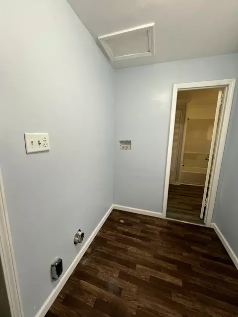 1916 Delaware Ave, Springfield, OH 45506 photo 15