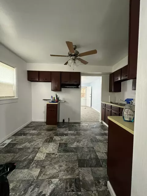 1916 Delaware Ave, Springfield, OH 45506 photo 14