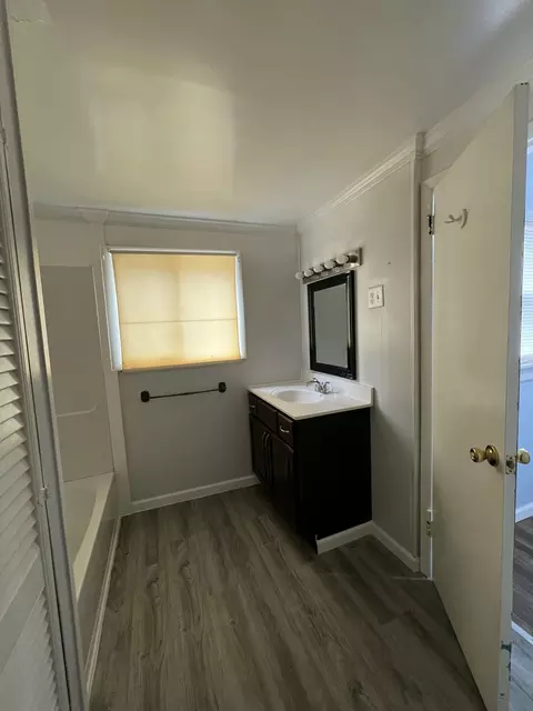 1916 Delaware Ave, Springfield, OH 45506 photo 10