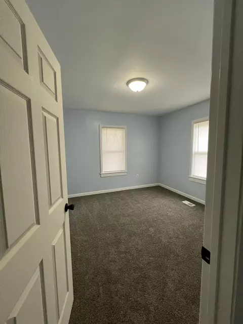 1916 Delaware Ave, Springfield, OH 45506 photo 8