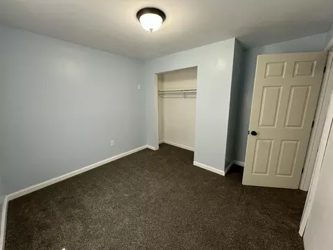 1916 Delaware Ave, Springfield, OH 45506 photo 7