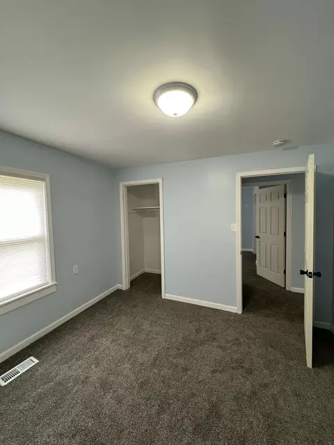 1916 Delaware Ave, Springfield, OH 45506 photo 12